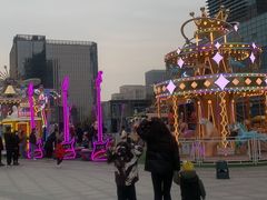 -大族广场Mall&More