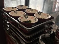 -四海楼(如皋定慧禅寺店)