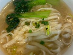 -潇湘楼(环保园店)