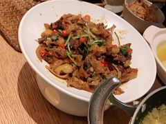 -湘拾(壹方北馆店)