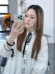 -烫·染专业店