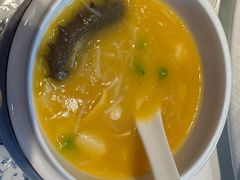 -北京宴(华贸购物中心店)