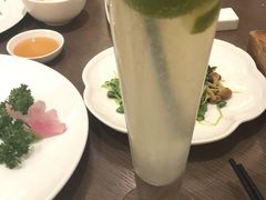 -张生记(丁香国际店)