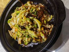-金百万烤鸭店(良乡店)