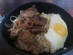 -HONGA HONGA雄家(曹路店)