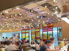 -稻香饭店(IFS国金中心店)