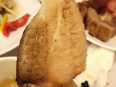 -桥底辣蟹(谢斐道店)