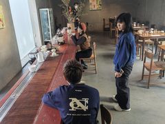 -曲廊院(东四十一条店)