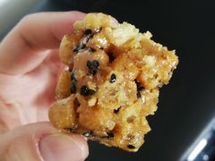 -哈氏·上海哈尔滨食品厂(五角场万达广场店)