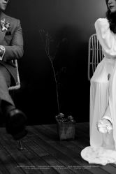 点击看大图 -Chic Bridal 熙可婚纱