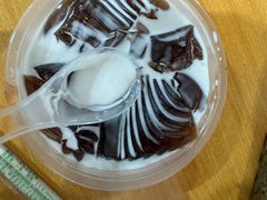 -食盈碗仔翅(星玺广场店)