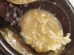 -富贵春饼·烤鸭(谷德店)