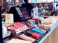 -COSTA COFFEE(常熟路店)