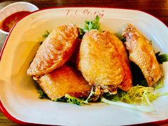 -Tubestation站点比萨(高新万达ONE店)