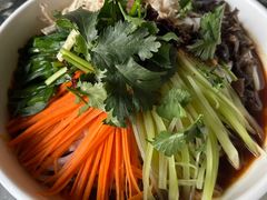 -蔼若春.传承云南菜(金碧公园店)