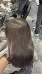 -Sying杉影日式烫染專門店