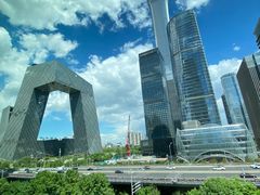 -翡翠江南(国贸商城店)