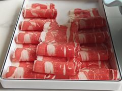 -德天雪花肥牛海鲜火锅(南苑东路店)