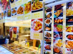 -枫花园汽车电影院(朝阳公园店)