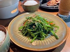 -Tegu泰古莲·泰国餐厅(红山6979店)