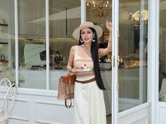 -PETIT PARIS 小巴黎(花园道店)