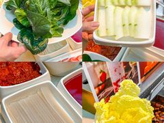-海底捞火锅(佳兆业广场店)