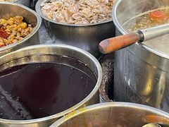 -蒋家肠旺面馆老店(合群路店)