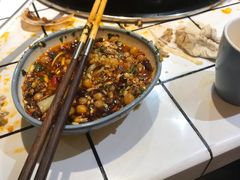 -喜欢吃鱼(非遗博览园总店)
