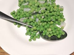 -新白鹿餐厅(银泰西湖文化广场店)