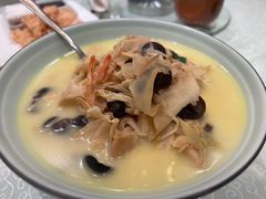 -萃華楼(王府井店)