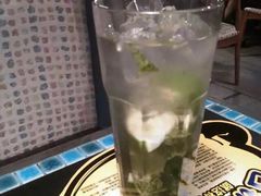 -鸣记脆皮烤鱼·海鲜烤鱼(三八广场店)