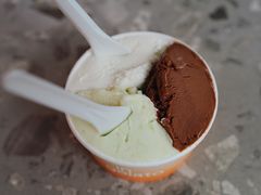 -Dip in Gelato(富民路店)