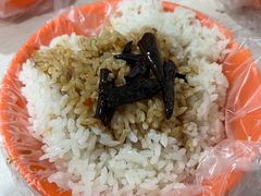 -咱家王新国把子肉(县东巷店)