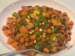 -旺角小渔村(二马路店)