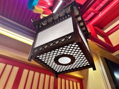 -牛New寿喜烧(金鹰世界店)