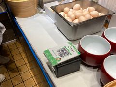 -眉州东坡(团结湖店)