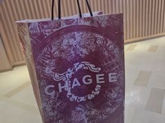 -霸王茶姬(常熟印象城店)