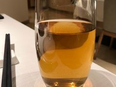 -悦融琥珀·京鲁菜·海味珍品(西单店)