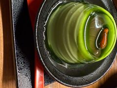 -一兰拉面(梅田阪急东通店)