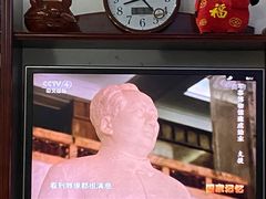 -河北医科大学第四医院(本部)