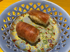-帝鮨·烧肉割烹(龙湖金楠天街店)