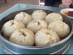 -宾客来(园丁金色家园店)