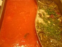 -新辣道鱼火锅(世纪金源购物中心店)