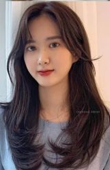 -ON STAR SALON
