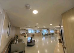 -广州安和泰医学月子会所