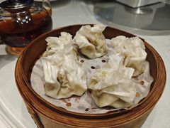 -凯鸽酒楼(操场城店)