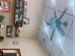 -曼谷食堂·泰国家庭料理