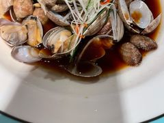 -三玛璐酒楼(汉口路店)