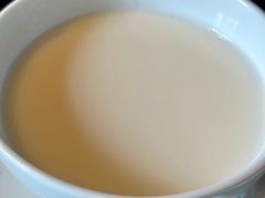 -上海苏宁宝丽嘉酒店·嘉府壹号中餐厅