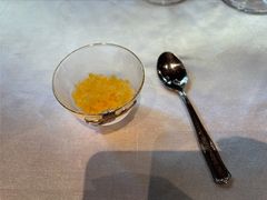 -北京古城老院厉晓麟精致菜